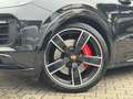 Porsche Cayenne Coupe GTS*APPROVED*PANO*SPORT-CHRO Noir - thumbnail 7