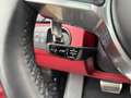 Porsche Cayenne Coupe GTS*APPROVED*PANO*SPORT-CHRO Noir - thumbnail 20