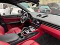 Porsche Cayenne Coupe GTS*APPROVED*PANO*SPORT-CHRO Noir - thumbnail 13