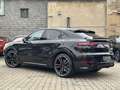 Porsche Cayenne Coupe GTS*APPROVED*PANO*SPORT-CHRO Noir - thumbnail 8