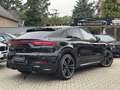 Porsche Cayenne Coupe GTS*APPROVED*PANO*SPORT-CHRO Noir - thumbnail 6