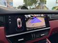 Porsche Cayenne Coupe GTS*APPROVED*PANO*SPORT-CHRO Noir - thumbnail 24