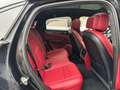 Porsche Cayenne Coupe GTS*APPROVED*PANO*SPORT-CHRO Noir - thumbnail 16