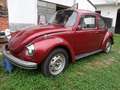 Volkswagen Maggiolino Maggiolino 1.3 del 1973 - thumbnail 4