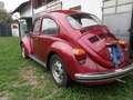 Volkswagen Maggiolino Maggiolino 1.3 del 1973 - thumbnail 5