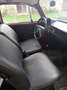 Volkswagen Maggiolino Maggiolino 1.3 del 1973 - thumbnail 2