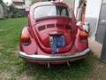 Volkswagen Maggiolino Maggiolino 1.3 del 1973 - thumbnail 1