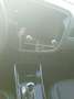 Mitsubishi Outlander 2.4i 4WD PHEV Instyle SDA-NAV Rouge - thumbnail 8