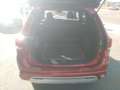 Mitsubishi Outlander 2.4i 4WD PHEV Instyle SDA-NAV Rouge - thumbnail 5