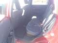 Mitsubishi Outlander 2.4i 4WD PHEV Instyle SDA-NAV Rouge - thumbnail 6