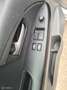 Suzuki SX4 1.6 Comfort 152031 KM ..NAP Grijs - thumbnail 8