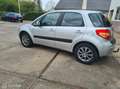 Suzuki SX4 1.6 Comfort 152031 KM ..NAP Grijs - thumbnail 12