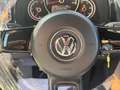Volkswagen Beetle -  - Cabrio 2.0 TDI BMT 110 CV Weiß - thumbnail 14
