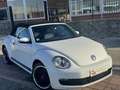 Volkswagen Beetle -  - Cabrio 2.0 TDI BMT 110 CV Weiß - thumbnail 31