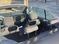 Volkswagen Beetle -  - Cabrio 2.0 TDI BMT 110 CV Weiß - thumbnail 24