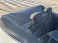 Volkswagen Beetle -  - Cabrio 2.0 TDI BMT 110 CV Weiß - thumbnail 44