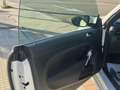 Volkswagen Beetle -  - Cabrio 2.0 TDI BMT 110 CV Weiß - thumbnail 32