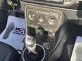 Volkswagen Beetle -  - Cabrio 2.0 TDI BMT 110 CV Weiß - thumbnail 46