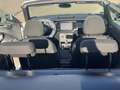 Volkswagen Beetle -  - Cabrio 2.0 TDI BMT 110 CV Weiß - thumbnail 30