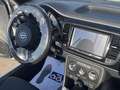 Volkswagen Beetle -  - Cabrio 2.0 TDI BMT 110 CV Weiß - thumbnail 2