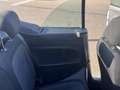 Volkswagen Beetle -  - Cabrio 2.0 TDI BMT 110 CV Weiß - thumbnail 50