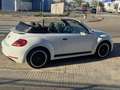 Volkswagen Beetle -  - Cabrio 2.0 TDI BMT 110 CV Weiß - thumbnail 48