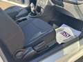 Volkswagen Beetle -  - Cabrio 2.0 TDI BMT 110 CV Weiß - thumbnail 16