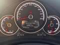 Volkswagen Beetle -  - Cabrio 2.0 TDI BMT 110 CV Weiß - thumbnail 12