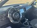 Volkswagen Beetle -  - Cabrio 2.0 TDI BMT 110 CV Weiß - thumbnail 10