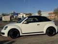 Volkswagen Beetle -  - Cabrio 2.0 TDI BMT 110 CV Weiß - thumbnail 15