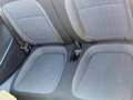 Volkswagen Beetle -  - Cabrio 2.0 TDI BMT 110 CV Weiß - thumbnail 34