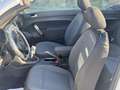 Volkswagen Beetle -  - Cabrio 2.0 TDI BMT 110 CV Weiß - thumbnail 36