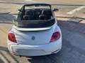 Volkswagen Beetle -  - Cabrio 2.0 TDI BMT 110 CV Weiß - thumbnail 40