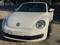 Volkswagen Beetle -  - Cabrio 2.0 TDI BMT 110 CV Weiß - thumbnail 19