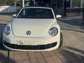 Volkswagen Beetle -  - Cabrio 2.0 TDI BMT 110 CV Weiß - thumbnail 29