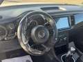 Volkswagen Beetle -  - Cabrio 2.0 TDI BMT 110 CV Weiß - thumbnail 4