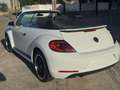 Volkswagen Beetle -  - Cabrio 2.0 TDI BMT 110 CV Weiß - thumbnail 47