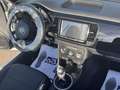 Volkswagen Beetle -  - Cabrio 2.0 TDI BMT 110 CV Weiß - thumbnail 42