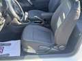 Volkswagen Beetle -  - Cabrio 2.0 TDI BMT 110 CV Weiß - thumbnail 8