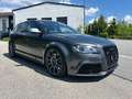Audi RS3 RS 3 Sportback 2.5 TFSI quattro Grau - thumbnail 12
