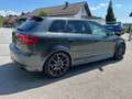 Audi RS3 RS 3 Sportback 2.5 TFSI quattro Grau - thumbnail 8