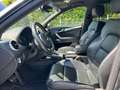 Audi RS3 RS 3 Sportback 2.5 TFSI quattro Grau - thumbnail 16
