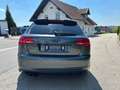 Audi RS3 RS 3 Sportback 2.5 TFSI quattro Grau - thumbnail 7
