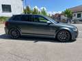 Audi RS3 RS 3 Sportback 2.5 TFSI quattro Grau - thumbnail 10