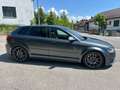 Audi RS3 RS 3 Sportback 2.5 TFSI quattro Grau - thumbnail 11