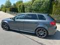 Audi RS3 RS 3 Sportback 2.5 TFSI quattro Grau - thumbnail 6