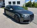 Audi RS3 RS 3 Sportback 2.5 TFSI quattro Grau - thumbnail 13