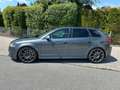 Audi RS3 RS 3 Sportback 2.5 TFSI quattro Grau - thumbnail 4