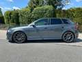 Audi RS3 RS 3 Sportback 2.5 TFSI quattro Grau - thumbnail 3