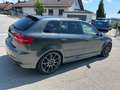 Audi RS3 RS 3 Sportback 2.5 TFSI quattro Grau - thumbnail 9
